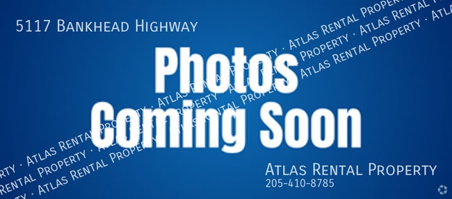 Building Photo - 5117 Bankhead Hwy Rental