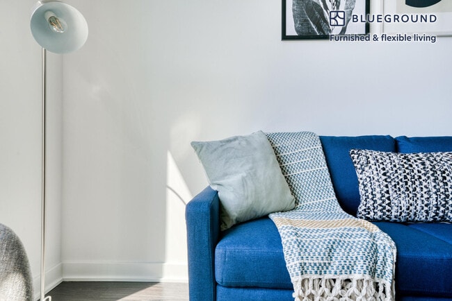 Photo - 11850 Freedom Dr Unit FL12-ID844