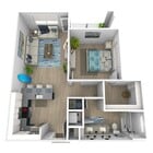 Overhead_707261.jpg