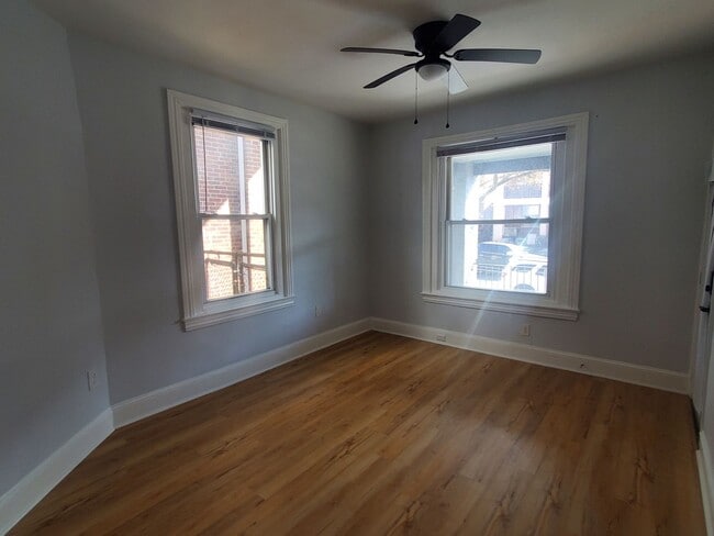 Photo - 5335 Angora Terrace Unit 1st Floor