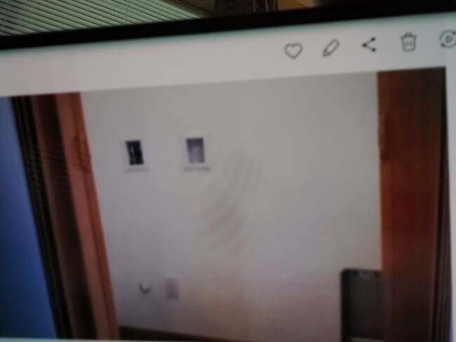 Photo - 35732 Hankey Rd Unit B