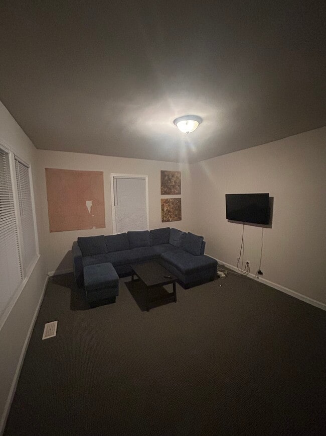 Photo - 2259 Whites Mill Rd