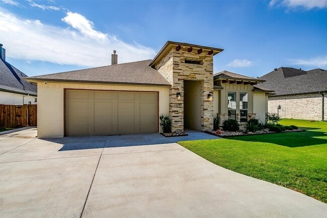 Photo - 1221 Crown Valley Dr