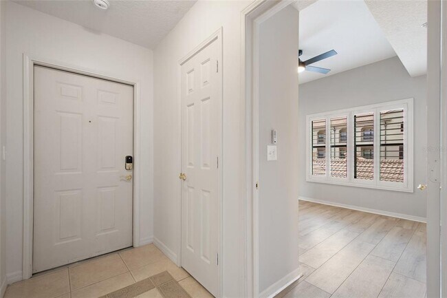 Photo - 1007 Celebration Ave Unit 201