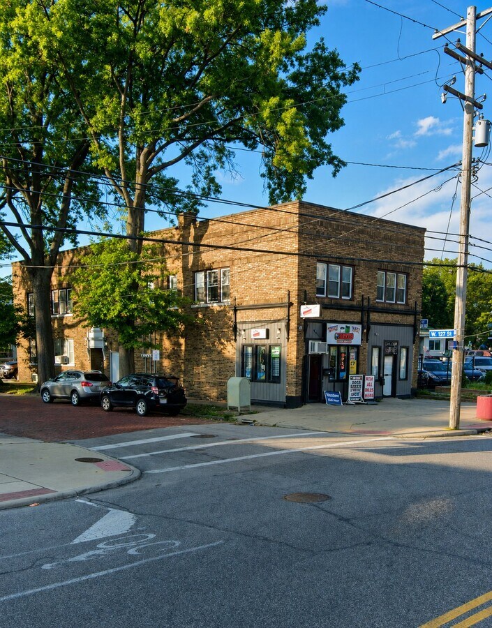 Photo - 3425 W 127th St Unit 3