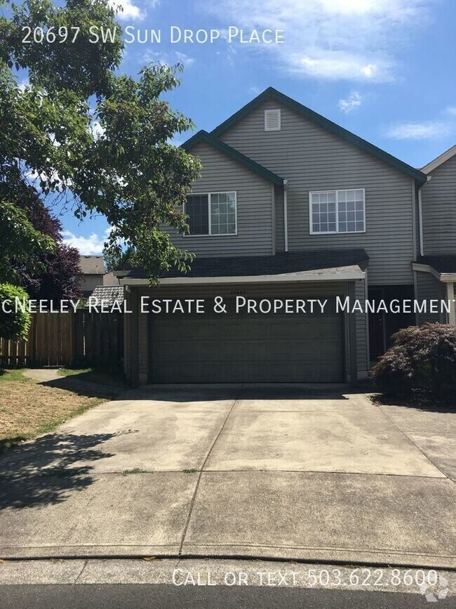 Houses for Rent in Sherwood OR 12 Houses