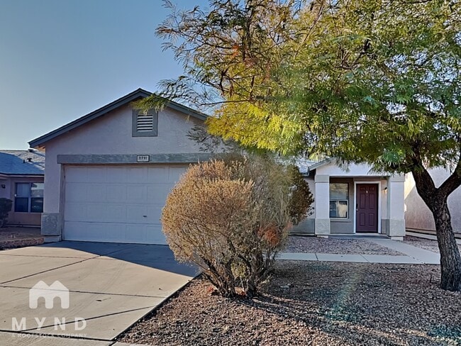 Photo - 11791 W Aster Dr