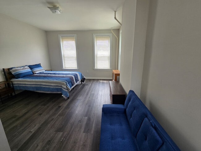 403 Elm St Unit SI ID1623154P