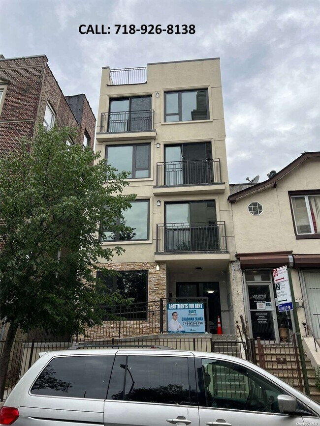 Photo - 147-07-147-88 88th Ave Apartment Unit 2