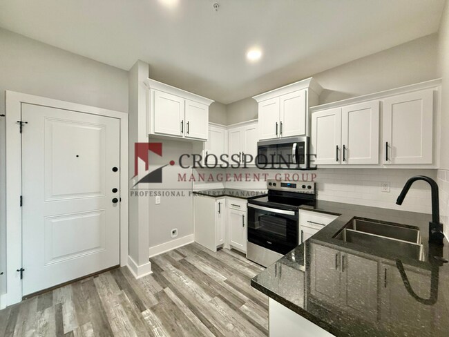 Photo - 1 Bedroom Loft at The Cannery! Tour Today!