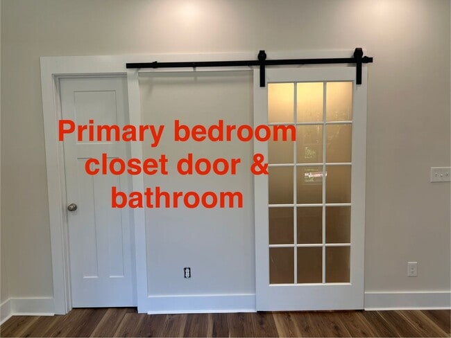 Photo - 3912 Meadow Ln