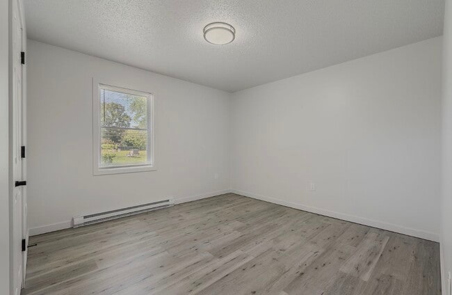 27 Joliet Ct Unit 29