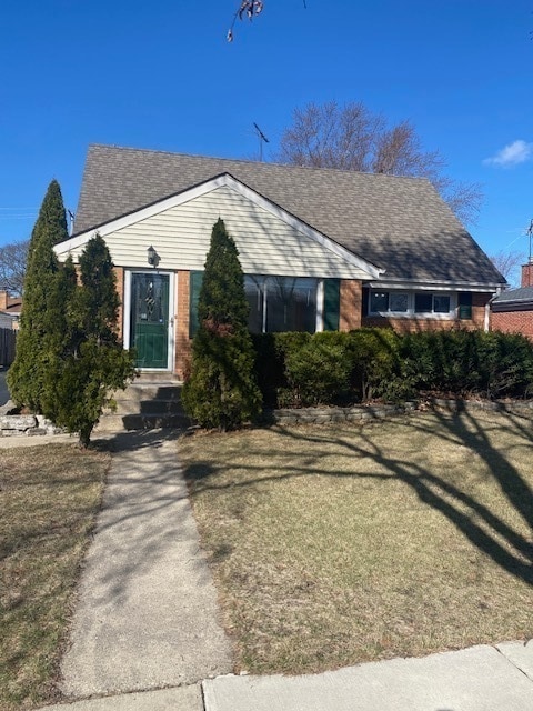 Photo - 312 N Reuter Dr