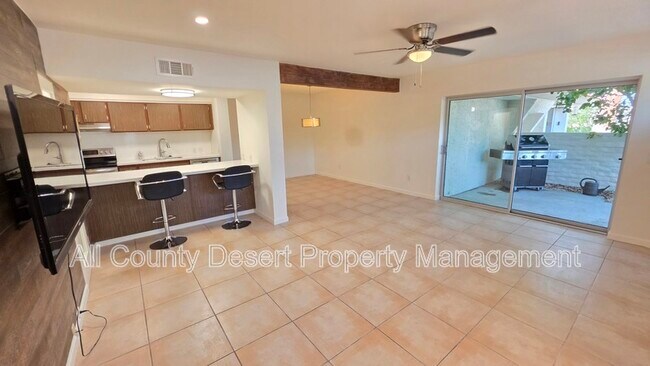 Photo - 2504 N Whitewater Club Dr Unit C