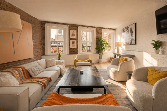 354 Bowery-SI ID1035000P