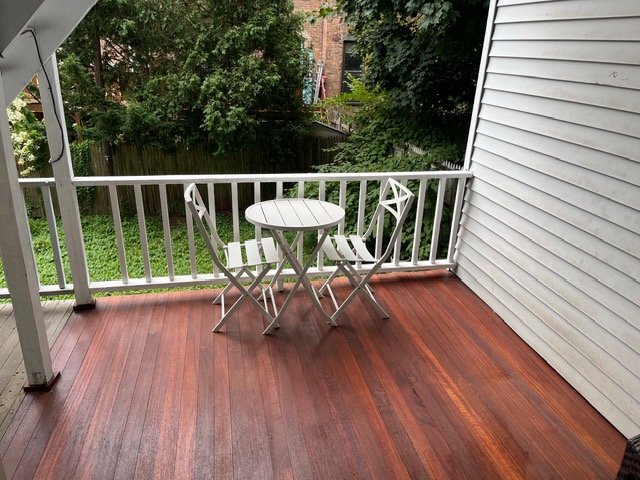 Photo - 148 Lancaster St Unit 2
