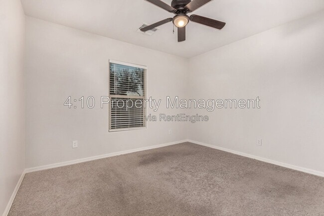 142 W Impala Dr