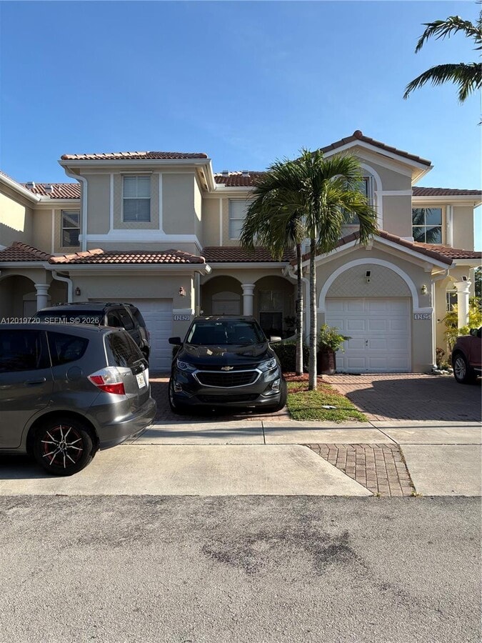 Photo - 12429 SW 125th Terrace