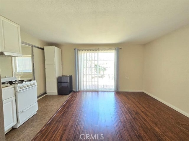 Photo - 2019 E Bonnie Brae Ct