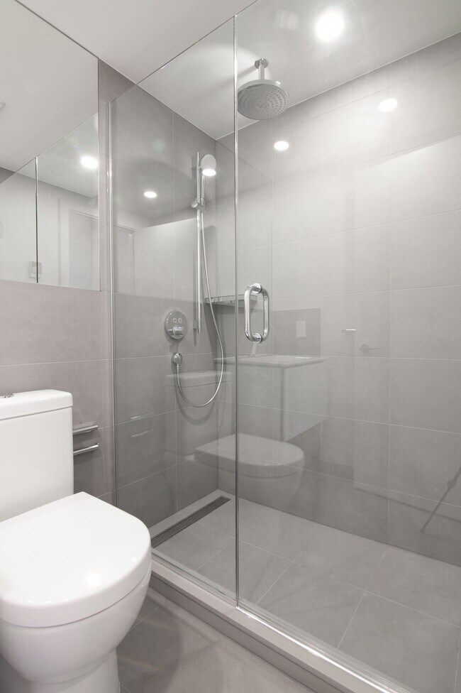 Photo - 3421 Rue Drummond Unit 38