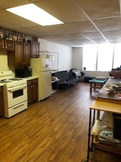 Photo - 60 W Main St Unit Apt. 2