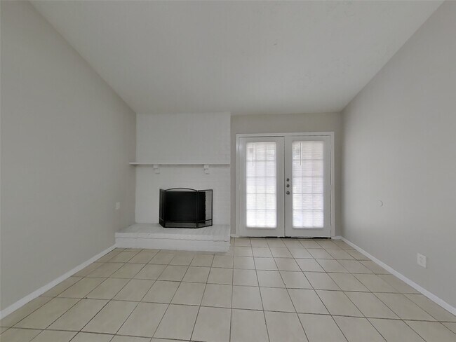 Photo - 8510 Sorrel Dr