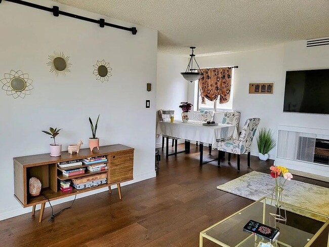 Photo - Plaza Royale Condominiums ~ Seattle Unidad 201