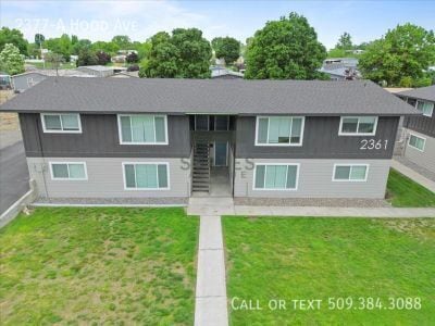 Photo - 2377 Hood Ave