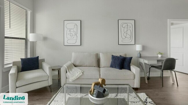 18101 Point Lookout Dr Unit 350