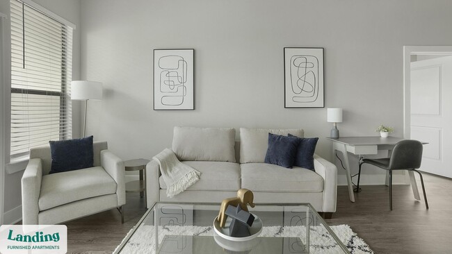 Photo - 18101 Point Lookout Dr Unit 350.1404487