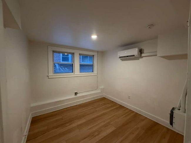 Photo - 1384 W 83rd St Unit 101