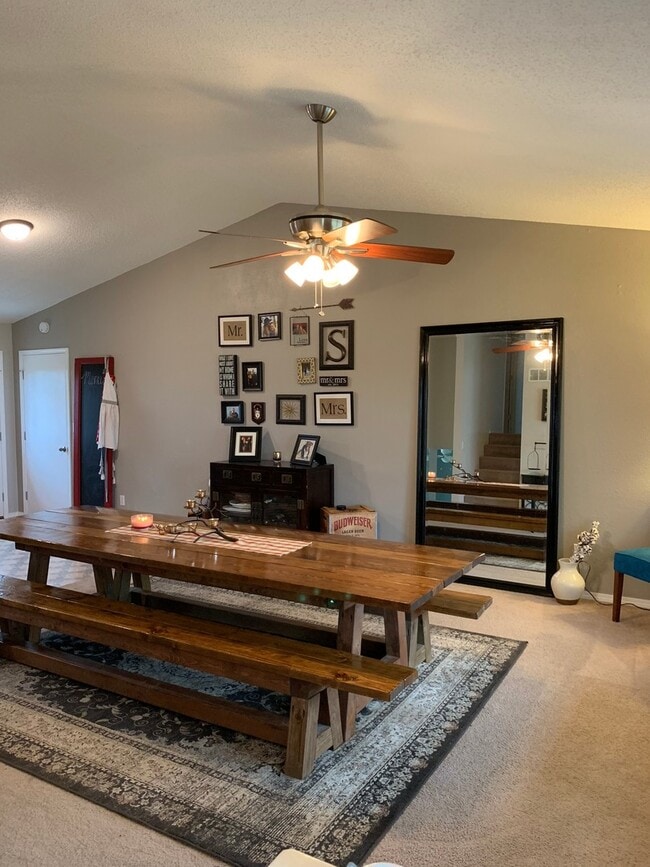 Photo - Quiet Neighborhood Near Fort Leonard Wood