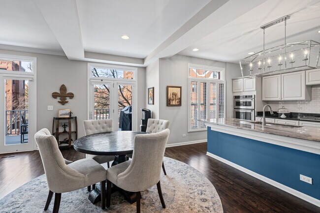 Photo - 2740 Valor Dr