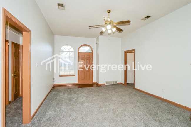 Photo - 2721 Green Turtle Trail