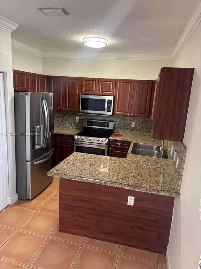 Photo - 371 NE 26th Terrace Unit 101