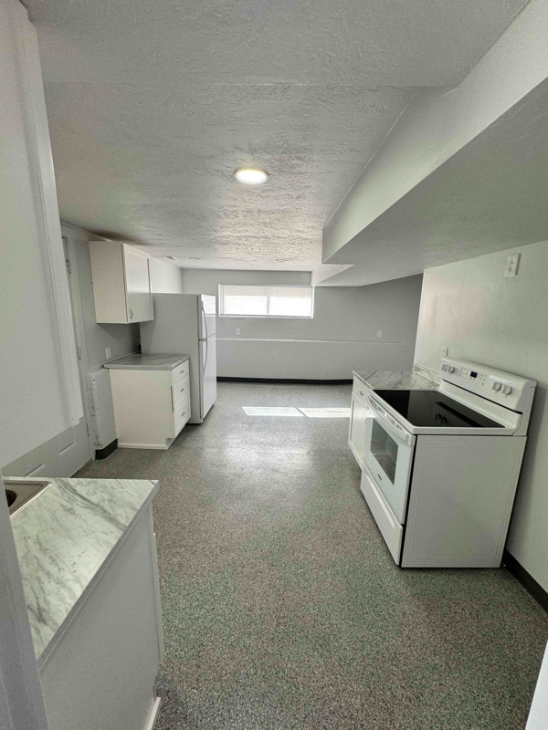 Photo - 397 Isgreen Cir