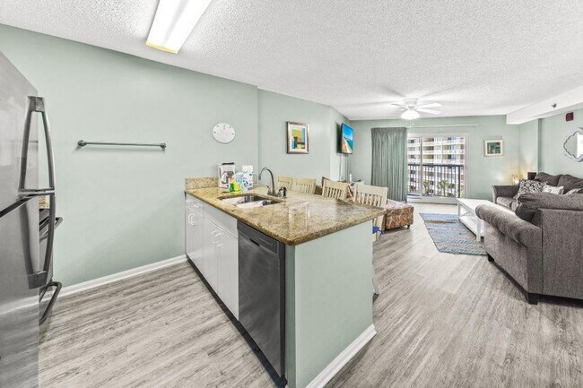 Photo - 24568 Perdido Beach Blvd Unit ID1269158P