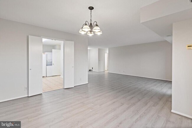 Photo - 8340 Greensboro Dr Unit 207