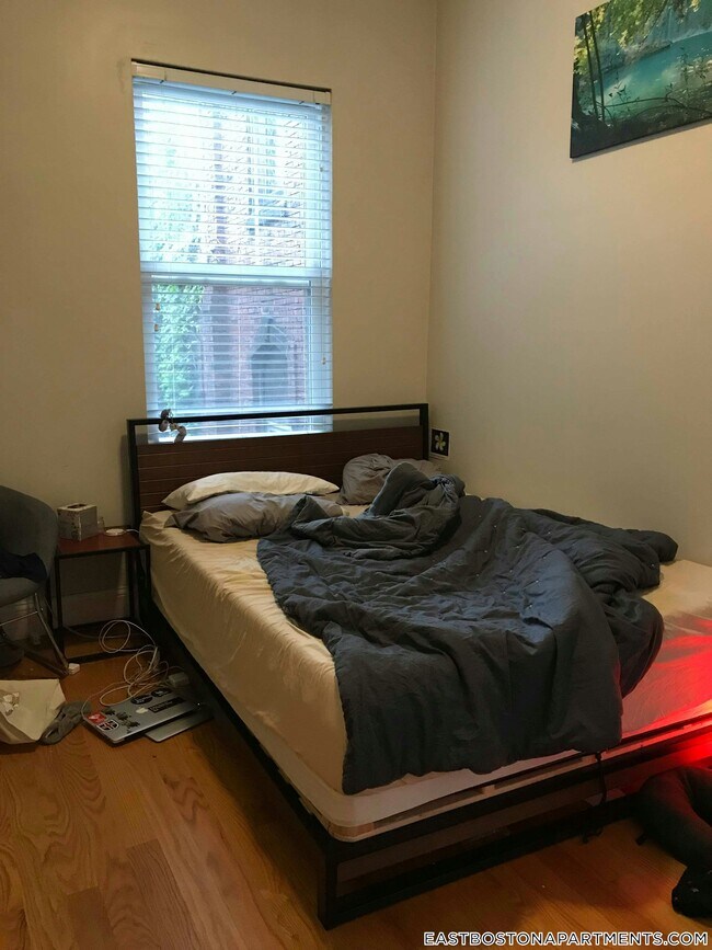 Photo - 126 London St Unit #1