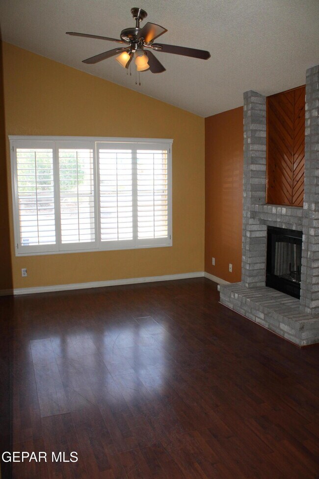 Photo - 11663 Great Spirit Cir