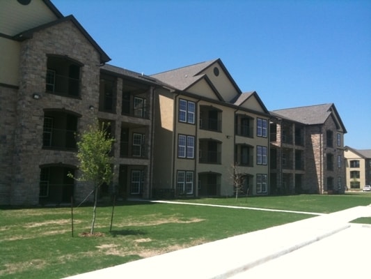 Horizon Meadows - Horizon Meadows Apartments