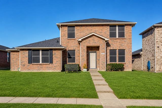 Photo - 2829 Kerrville Dr