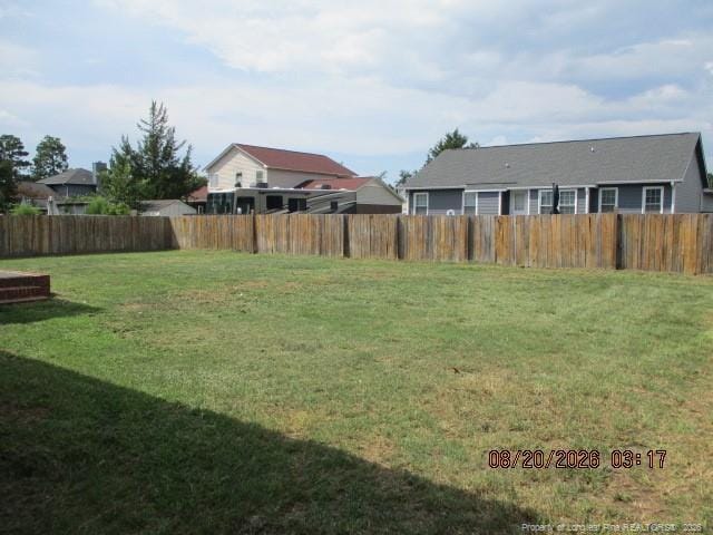 Photo - 4012 Colorado Dr