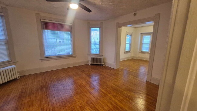 Photo - 1708 E Belleview Pl House