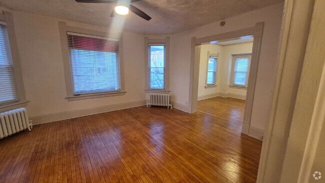 Building Photo - 1708 E Belleview Pl Rental