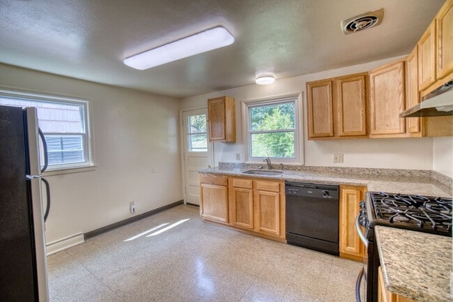 1264 Westcott St Unit Westcott 91264.1