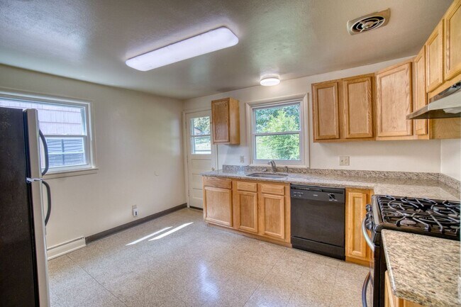 Photo - 1264 Westcott St Unit Westcott 91264.1