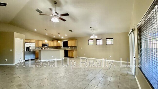 Photo - 6839 W Brightwater Way