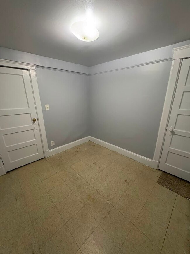 Photo - 99 Ash St Unit Apt 1