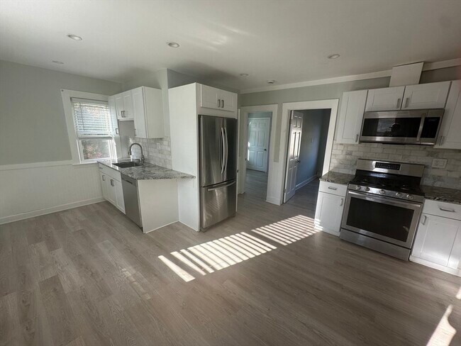 Photo - 801 Granite St Unit 2